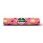 Biscoito Rech.piraque 160g Morango