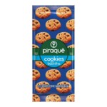 Cookies Piraque 40g Baunilha