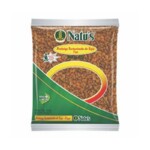 Proteina Vegetal Natus 250g Fina