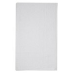 Piso Pegada Por Cor 45x70 Branco