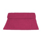 Piso Pegada Por Cor 45x70 Pink
