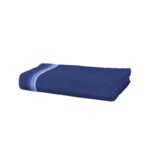 Toalha de Rosto Venus 45x70 Azul