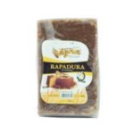 Rapadura Nayna 300g