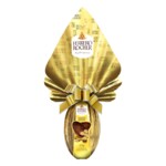 Ovo de Pascoa Ferrero Rocher 225g K3