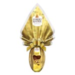 Ovo de Pascoa Ferrero Rocher 365g K4