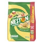 Neston 600g 3 Cereais