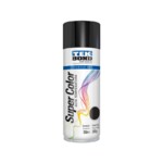 Tinta Spray Tekbond 350ml Pto Bril.uso Ge