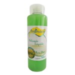 Sabonete Liq.tok Bothanico 500ml Erva Doce