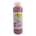 Sabonete Liq.tok Bothanico 500ml Orquidea