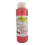 Sabonete Liq.tok Bothanico 500ml Frutas Vermelha