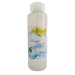 Sabonete Liq.tok Bothanico 500ml Neutro
