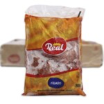 Figado de Frango Real 800 Gr