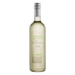 Vinho Bra Frisan.mosc.almadem 750ml Blanc Suave