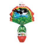 Ovo de Pascoa Kinder 150g Natoons