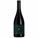 Vinho Chi Gr.res.cantera 750ml Tinto Pin.noir