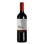 Vinho Chi Rsvado G.maest.750ml Tinto Cab.sauv