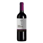 Vinho Chi Rsvado G.maest.750ml Tinto Merlot