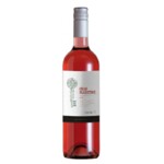 Vinho Chi Reserva G.maest.750ml Rose