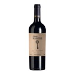Vinho Chi Gr.res.g.maest.750ml Tinto Cab.sauv.