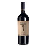 Vinho Chi Gr.res.g.maest.750ml Tinto Carm