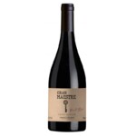 Vinho Chi Gr.res.g.maest.750ml Tinto Pin.noir