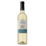 Vinho Por Pc.dos Marqueses 750ml Bco.