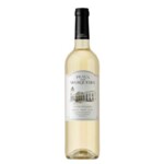 Vinho Por Fr.pc.dos Marqueses 750ml Branco