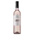 Vinho Por Fr.pc.dos Marqueses 750ml Rose
