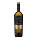 Vinho Por Pc.dos Marqueses 750ml Bco Reserva