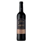 Vinho Por Pc.dos Marqueses 750ml Tinto Reserva