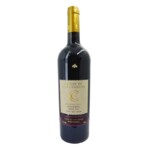 Vinho Por C.de Cantanhede 750ml Tinto Gr.reser.