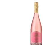 Espumante Praca dos Marqueses 750ml Rose