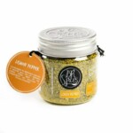 Lemon Pepper Pote Br Spices 100g