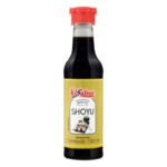 Molho Shoyu Kisabor 150ml
