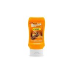 Molho Billy Jack 200g Cheddar