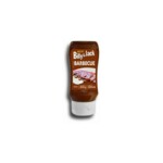 Molho Barbecue Billy Jack 210g