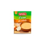 Creme Cebola Kisabor 65g