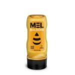 Mel Baldoni 300g Flor.de Laranj.