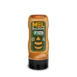 Mel Organ.baldoni 300g Bisnaga