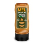 Mel Gold Baldoni 300g Bisnaga