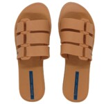 Chinelo Bold Ipanema Bege