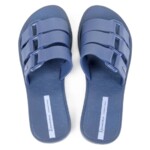 Chinelo Bold Ipanema Azul
