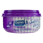 Salada de Atum Gomes da Costa 150g Batata Tradic.
