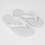 Chinelo Masc.clas.ipanema Branco