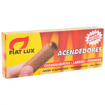 Acendedor Bastao C/10