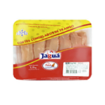 File de Peito de Fgo.jagua 1kg Bdj.