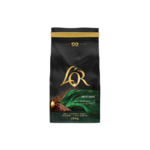 Cafe Torrado e Moido Lor 250g Mogiana