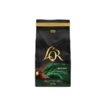 Cafe Lor 250g Mogiana