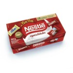 Bombom Especialidades Nestle 251g