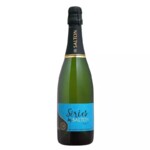 Espumante Salton Series 750ml Brut
